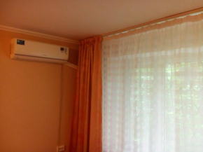 Apartment On Geroyev Desantnikov 33